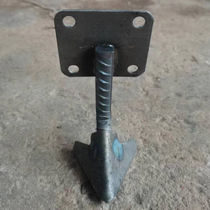 Walk-behind tractor accessories rotary tiller plow feet 101 rotary tiller accessories 101 rotary tiller accessories plow angle