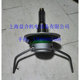 Shenyang Zhongjie Rocker 드릴링 머신 Z3050 수평 샤프트 터빈 피드 본드 휠 샤프트 강철 비드 Shenyang Zhongjie Rocker 드릴링 머신 Z3050 수평 샤프트 터빈 피드 본드 휠 샤프트 강철 비드