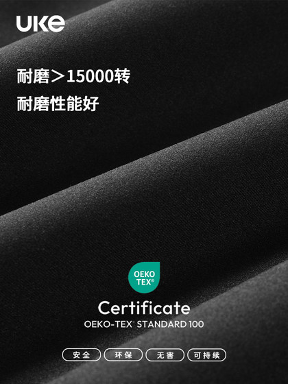 봄과 여름을위한 여성의 편안한 내마모 스토리지 스트랩 사이클링 반바지를위한 Uke Cycling Pants yunlan 봄과 여름을위한 여성의 편안한 내마모 스토리지 스트랩 사이클링 반바지를위한 Uke Cycling Pants yunlan