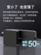 Dell G15 Alien M17 M15X R5 노트북 충전기 Dell Lingyue 180W Goofbox G3 G5 G7 휴대용 전력 어댑터 130W Dell G15 Alien M17 M15X R5 노트북 충전기 Dell Lingyue 180W Goofbox G3 G5 G7 휴대용 전력 어댑터 130W