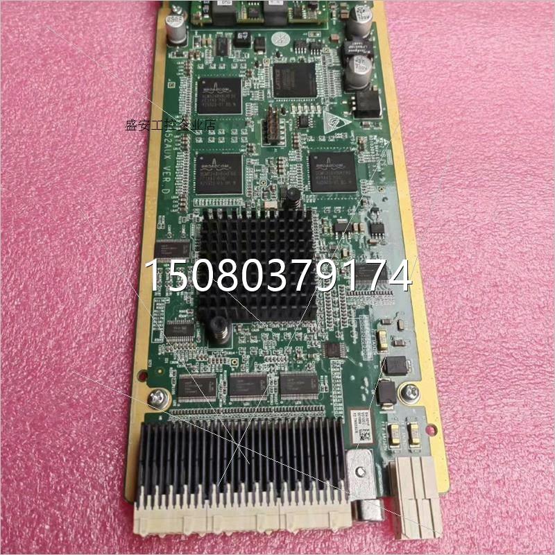 HUAWEI TN52AU-Taobao