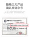 알코올 면화 패드 100 조각 소독 일회용 75도 알코올 면화 대형 물티슈 휴대 전화 화면 청소 보석류 알코올 면화 패드 100 조각 소독 일회용 75도 알코올 면화 대형 물티슈 휴대 전화 화면 청소 보석류