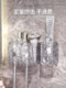 자동 치약 Squeer Artifact 벽 장착, 구멍없는 칫솔 홀더 2023 New Toothbrush Storage Rack 치약 압출기 자동 치약 Squeer Artifact 벽 장착, 구멍없는 칫솔 홀더 2023 New Toothbrush Storage Rack 치약 압출기