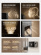 Deli DL-D5P/DL-D5FP 지능형 클라우드 출석기 AI 팜 정맥 역동적 인 얼굴 인식 지문 체크인 시스템 Deli DL-D5P/DL-D5FP 지능형 클라우드 출석기 AI 팜 정맥 역동적 인 얼굴 인식 지문 체크인 시스템