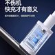 유형 CC Universal 6A Huawei 충전 케이블 Xiaomi Android 시리즈에 적합한 플래시 충전 케이블 유형 CC Universal 6A Huawei 충전 케이블 Xiaomi Android 시리즈에 적합한 플래시 충전 케이블