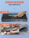 USB3.0 Sharer KVM Multi-Host 공유 키보드 및 마우스 모니터 컴퓨터 모니터링 바이너리 HDMI USB3.0 Sharer KVM Multi-Host 공유 키보드 및 마우스 모니터 컴퓨터 모니터링 바이너리 HDMI