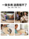 모든 금속 360도 회전 휴대 전화 스탠드 데스크탑 게으른 태블릿 iPad Universal Support 프레임 안정 및 고정 휴대용 저장 게으른 사람들을 시청하는 인공기 멀티 기능 사무실 사용 모든 금속 360도 회전 휴대 전화 스탠드 데스크탑 게으른 태블릿 iPad Universal Support 프레임 안정 및 고정 휴대용 저장 게으른 사람들을 시청하는 인공기 멀티 기능 사무실 사용