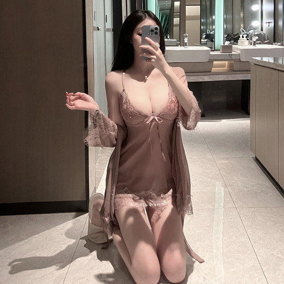 Women's underwear without breasts, breasts, small breasts, and large bras, sexy qqny pure and temptation adjustment new bra
Women's underwear without breasts, breasts, small breasts, and large bras, sexy qqny pure and temptation adjustment new bra