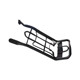 새로운 Dazhou Honda Vigor SDH110-21/22/23/25 베벨 레일 오토바이 매체 선반 폴더에 적합합니다. 새로운 Dazhou Honda Vigor SDH110-21/22/23/25 베벨 레일 오토바이 매체 선반 폴더에 적합합니다.
