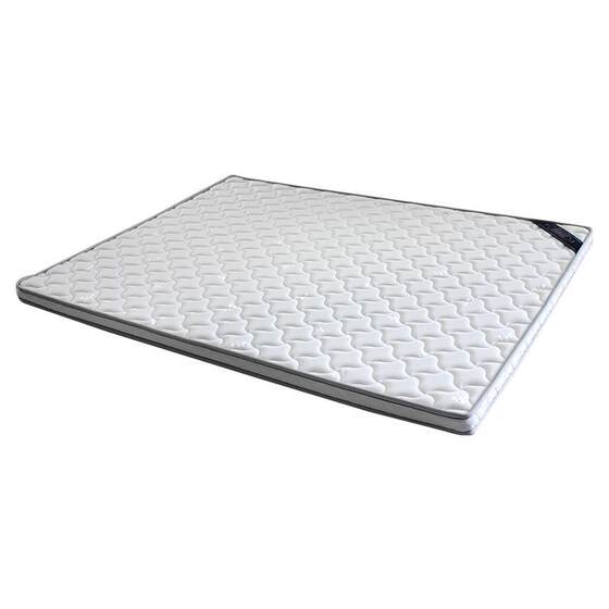 Simmons Spring Mattress 천연 라텍스 매트리스 환경 친화적 인 코코넛 브라운 부드러운 부드러운 갈색 매트리스 1.2/1.8 Simmons Spring Mattress 천연 라텍스 매트리스 환경 친화적 인 코코넛 브라운 부드러운 부드러운 갈색 매트리스 1.2/1.8