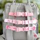 stricbag strap 고정 버클 어린이 배낭 안티 슬립 스냅 버클 초등학생의 가슴 버클 스트랩 만화 학교 주머니 수정 장치 stricbag strap 고정 버클 어린이 배낭 안티 슬립 스냅 버클 초등학생의 가슴 버클 스트랩 만화 학교 주머니 수정 장치