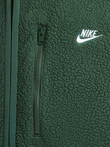 Nike/Nike 진정한 캐주얼 통기성 통기성 새로운 스타일 남성 패션 트렌드 따뜻한 스포츠 조끼 FZ0895-323 Nike/Nike 진정한 캐주얼 통기성 통기성 새로운 스타일 남성 패션 트렌드 따뜻한 스포츠 조끼 FZ0895-323