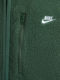 Nike/Nike 진정한 캐주얼 통기성 통기성 새로운 스타일 남성 패션 트렌드 따뜻한 스포츠 조끼 FZ0895-323 Nike/Nike 진정한 캐주얼 통기성 통기성 새로운 스타일 남성 패션 트렌드 따뜻한 스포츠 조끼 FZ0895-323