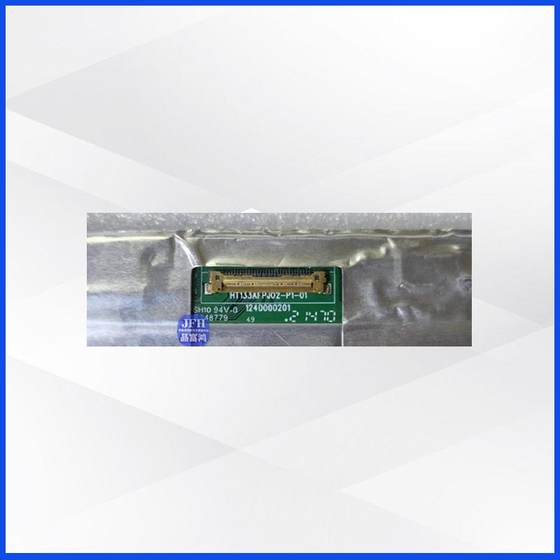 13.3 인치 고 브라이트 LCD 화면 1920*1080 고 브라이트 1000 벌거 벗은 화면 모듈 화면 상용 디스플레이 실외 디스플레이 화면 13.3 인치 고 브라이트 LCD 화면 1920*1080 고 브라이트 1000 벌거 벗은 화면 모듈 화면 상용 디스플레이 실외 디스플레이 화면