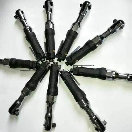 Pm-4080 industrial grade pneumatic ratchet torque wrench small wind cannon auto repair fast 90 degree right angle tool
Pm-4080 industrial grade pneumatic ratchet torque wrench small wind cannon auto repair fast 90 degree right angle tool