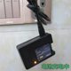 CASIO EX-Z29 EX-Z80 EX-Z85 EX-Z90 카메라 NP-60 배터리/충전기/데이터 케이블 CASIO EX-Z29 EX-Z80 EX-Z85 EX-Z90 카메라 NP-60 배터리/충전기/데이터 케이블
