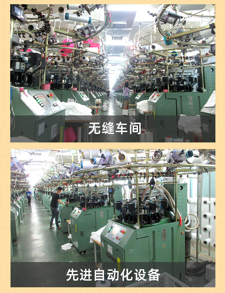 Домашняя страница Денма Wireless_05.jpg