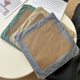곰팡이 쿠션 등나무 매트 여름 사무실 홈 전신 장기 좌석 쿠션 쿨 매트 자동차 mugwort mat 곰팡이 쿠션 등나무 매트 여름 사무실 홈 전신 장기 좌석 쿠션 쿨 매트 자동차 mugwort mat
