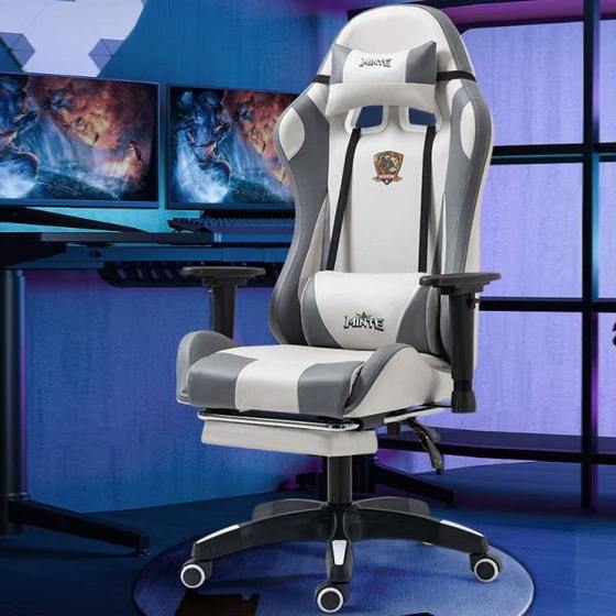 Teenager ergonomic chair armchair swivel chair dormitory boy e-sports game lift office computer chair home use
Teenager ergonomic chair armchair swivel chair dormitory boy e-sports game lift office computer chair home use