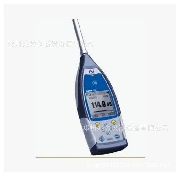 BSWA 309 핸드 헬드 다기능 사운드 레벨 미터 옥타브 노이즈 미터 산업 소음 측정 기기 소음 감지기 BSWA 309 핸드 헬드 다기능 사운드 레벨 미터 옥타브 노이즈 미터 산업 소음 측정 기기 소음 감지기