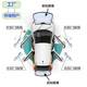 Toyota Vios Camry Crown 문 및 창문 전면 및 후면 윈드 실드 자동차 유리 전국 패키지 설치에 적합합니다. Toyota Vios Camry Crown 문 및 창문 전면 및 후면 윈드 실드 자동차 유리 전국 패키지 설치에 적합합니다.