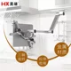 휴대폰 태블릿 게으른 벽 브래킷 유니버설 폴딩 벽 알루미늄 합금 iPad Universal Cantilever Bracket 휴대폰 태블릿 게으른 벽 브래킷 유니버설 폴딩 벽 알루미늄 합금 iPad Universal Cantilever Bracket