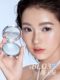 Feluer 하이라이트 크림 시리우스 안드로메다의 얼굴 밝게 얇은 깜박이는 혼합 감자 윤곽 초점 Feluer 하이라이트 크림 시리우스 안드로메다의 얼굴 밝게 얇은 깜박이는 혼합 감자 윤곽 초점