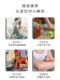 Jinchuang 분말 상처 치유 및 치유 근육 생성 칼 상처 마모 부상 외상 허브 박테리아 억제 홍콩 약국 Jinchuang 분말 상처 치유 및 치유 근육 생성 칼 상처 마모 부상 외상 허브 박테리아 억제 홍콩 약국