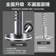 Jinlong Noodle Machine Home 소형 매뉴얼 업그레이드 에디션 두꺼운 기계 다기능 감자 국수 국수 국수 언론 Jinlong Noodle Machine Home 소형 매뉴얼 업그레이드 에디션 두꺼운 기계 다기능 감자 국수 국수 국수 언론