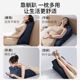 Xingbu Massager 어깨, 자궁 경부, 등, 전신 자동 다기능 쿠션 Papa 베개 가정용 반죽 장치 Xingbu Massager 어깨, 자궁 경부, 등, 전신 자동 다기능 쿠션 Papa 베개 가정용 반죽 장치