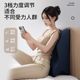 Xingbu Massager 어깨, 자궁 경부, 등, 전신 자동 다기능 쿠션 Papa 베개 가정용 반죽 장치 Xingbu Massager 어깨, 자궁 경부, 등, 전신 자동 다기능 쿠션 Papa 베개 가정용 반죽 장치