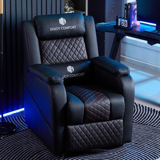 Household appliance lazy sofa bar chair and sofa chair competition new style e-sports may be multiple sofa chairs single sofa T network
Household appliance lazy sofa bar chair and sofa chair competition new style e-sports may be multiple sofa chairs single sofa T network
