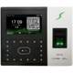 Zkteco Enterprise WeChat 체크인 머신 WX702 얼굴 인식 출석 기계 클라우드 출석 멀티 스토어 관리 모바일 앱 Zkteco Enterprise WeChat 체크인 머신 WX702 얼굴 인식 출석 기계 클라우드 출석 멀티 스토어 관리 모바일 앱