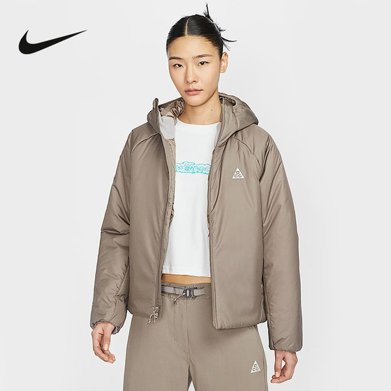 Nike Nike Sports 2025 Spring Women's Cotton Clothes FV7336-233
Nike Nike Sports 2025 Spring Women's Cotton Clothes FV7336-233