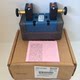 협상 가능한 R900912625 2FA16D-71/F RexRoth Original Confectible 협상 가능한 R900912625 2FA16D-71/F RexRoth Original Confectible