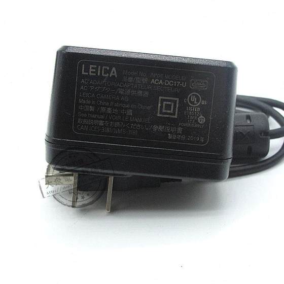 오리지널 Leica/Leica C 카메라 V- Lux20 Lux30 Lux40 충전기 직접 전원 코드 충전 오리지널 Leica/Leica C 카메라 V- Lux20 Lux30 Lux40 충전기 직접 전원 코드 충전