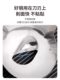 나이프를위한 국수를 자르기위한 특수 도구, 가정용 세 304 스테인레스 스틸 컷 국수 및 자단 국수 레스토랑 상업 컷 국수 나이프를위한 국수를 자르기위한 특수 도구, 가정용 세 304 스테인레스 스틸 컷 국수 및 자단 국수 레스토랑 상업 컷 국수