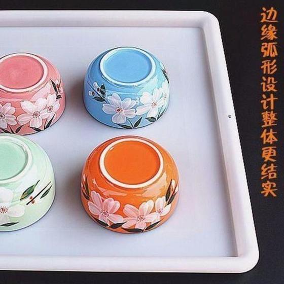 팔레트 워터 부엌 연결 트레이 축적 트레이 두꺼운 물 트레이 캐비닛 수분 방지 플라스틱 조미료 풀 바구니 그릇 접시 당구 바구니 배수구 팔레트 워터 부엌 연결 트레이 축적 트레이 두꺼운 물 트레이 캐비닛 수분 방지 플라스틱 조미료 풀 바구니 그릇 접시 당구 바구니 배수구