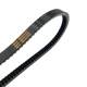 QJ Silver Blade 250/Qianjiang Benali Motorcycle 250/BJ250T-8 신규 및 오래된 변속기 수정 벨트에 적용 가능 QJ Silver Blade 250/Qianjiang Benali Motorcycle 250/BJ250T-8 신규 및 오래된 변속기 수정 벨트에 적용 가능