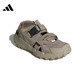 Sports Sandals JI1030의 Adidas Adidas 중립 Terrex Hydroterra Sports Sandals JI1030의 Adidas Adidas 중립 Terrex Hydroterra