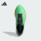 Adidas Men Adizero 드라이브 RC M 스포츠 훈련 운동화 JR9378 Adidas Men Adizero 드라이브 RC M 스포츠 훈련 운동화 JR9378