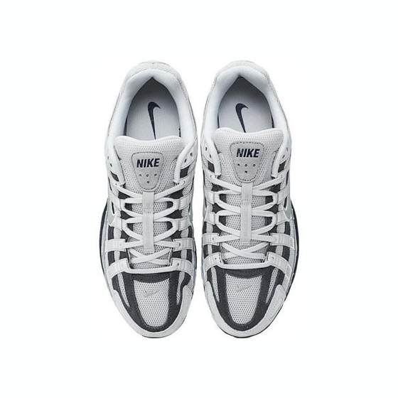 Nike Nike Men 's Nike P-6000 스포츠 및 캐주얼 신발 IB3081-001 Nike Nike Men 's Nike P-6000 스포츠 및 캐주얼 신발 IB3081-001