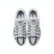 Nike Nike Men 's Nike P-6000 스포츠 및 캐주얼 신발 IB3081-001 Nike Nike Men 's Nike P-6000 스포츠 및 캐주얼 신발 IB3081-001