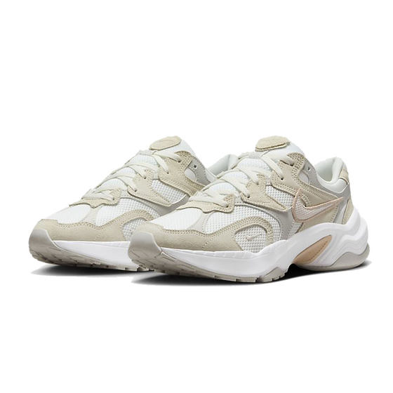 Nike Nike Women 's W Nike Al8 스포츠 및 캐주얼 신발 FJ3794-100 Nike Nike Women 's W Nike Al8 스포츠 및 캐주얼 신발 FJ3794-100