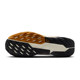 Nike Nike Men 's Pegasus Trail 5 GTX 스포츠 교육 운동화 FQ0908-007 Nike Nike Men 's Pegasus Trail 5 GTX 스포츠 교육 운동화 FQ0908-007