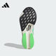 Adidas Men Adizero 드라이브 RC M 스포츠 훈련 운동화 JR9378 Adidas Men Adizero 드라이브 RC M 스포츠 훈련 운동화 JR9378