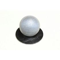 Passive infrared motion capture reflective ball marker point motion capture 3D film and television cg animation marker ball marker point