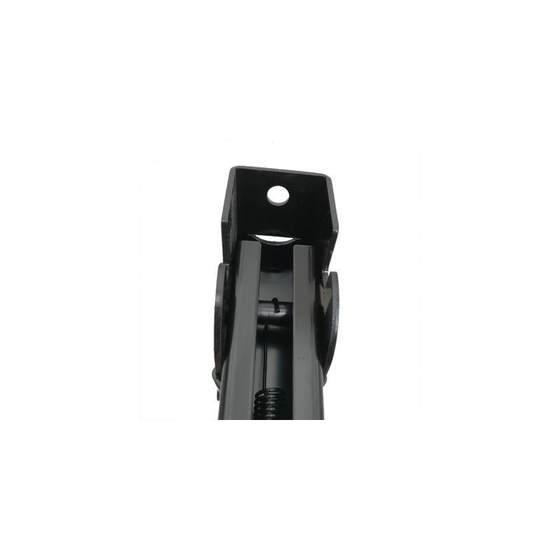 Spot dragged RV legs towed foot folding support legs 1,000*0.5kg top yacht motorcycle trailer telescopic support
Spot dragged RV legs towed foot folding support legs 1,000*0.5kg top yacht motorcycle trailer telescopic support