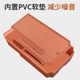 2025 Mercedes-Benz GLC300L Handrail Box Storage Box C260L/E300L 중앙 제어 스토리지 파티션 박스에 적합합니다. 2025 Mercedes-Benz GLC300L Handrail Box Storage Box C260L/E300L 중앙 제어 스토리지 파티션 박스에 적합합니다.
