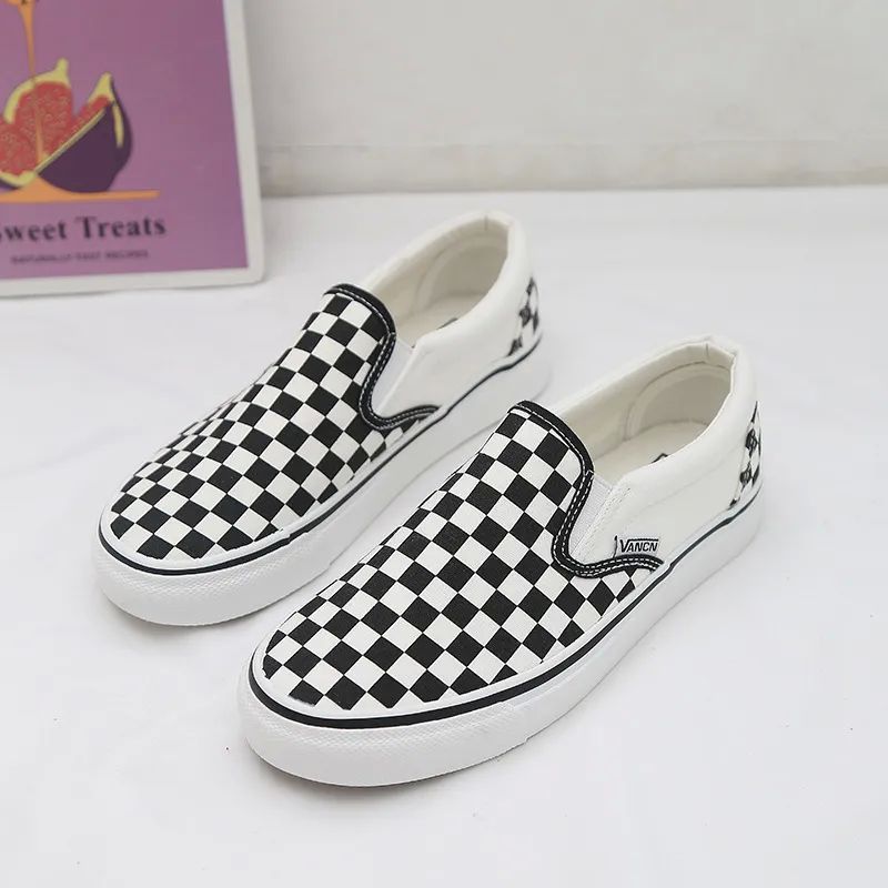 New Chessb-Taobao